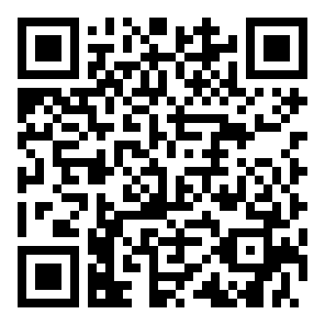  Авторизоваться через Telegram-бота 